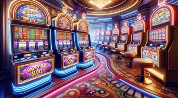 Sportsbook