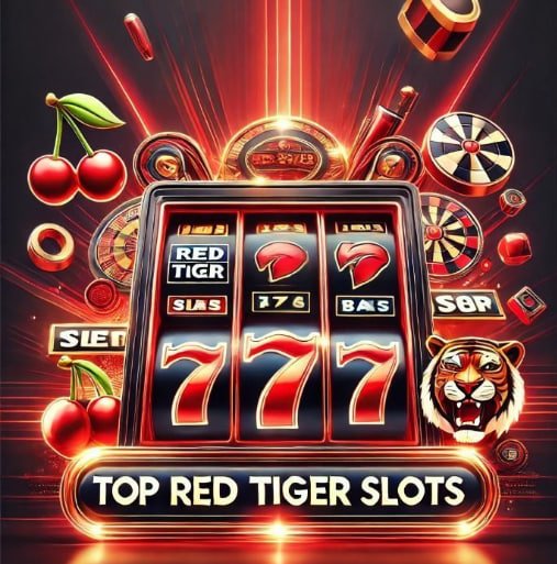 jackpots app Esports လောင်းကစား Dota Mobile Legends Free Fire