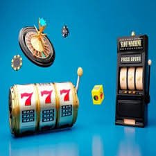 jackpots app Chinlone Sepak Takraw ခြင်းလုံး ဆက်ပက်တက်ရော လောင်းကစား