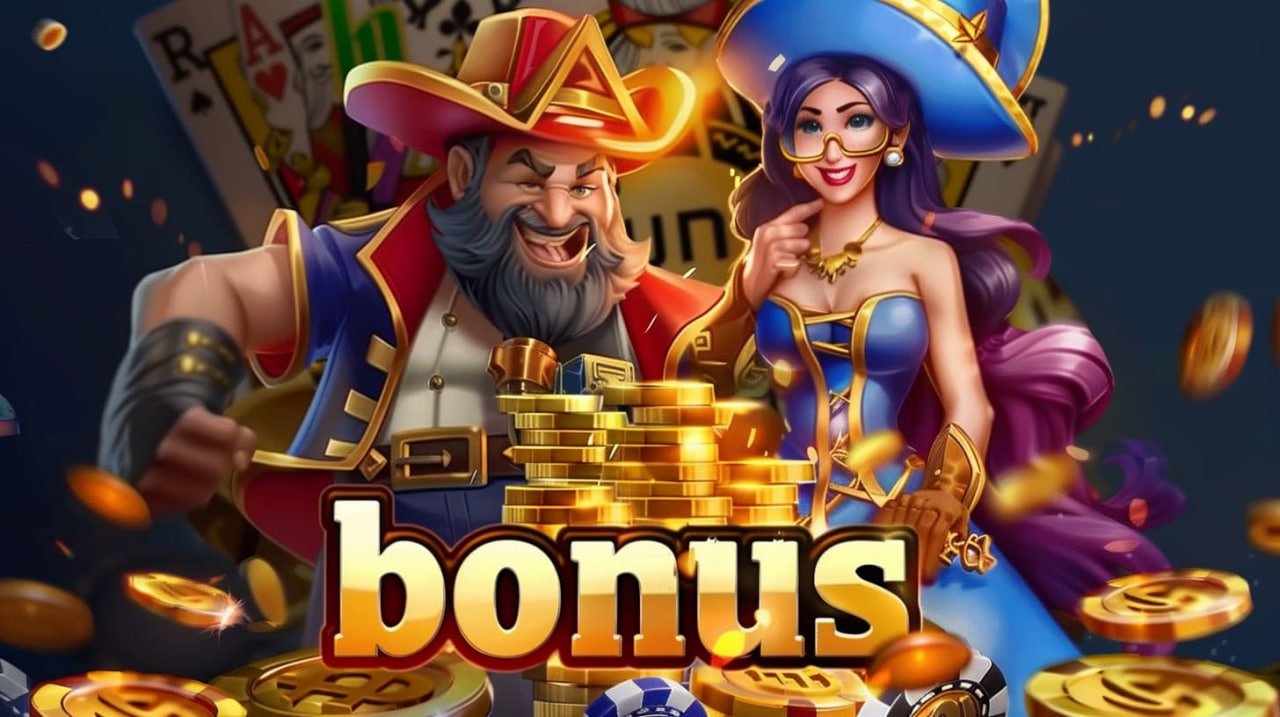 jackpots app ငွေထုတ်နည်း ဆုကြေး MMK မြန်မာ withdrawal