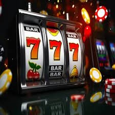 jackpots app ကာစီနို Live Baccarat real dealer HD streaming မြန်မာ ကစားသမားများ online casino