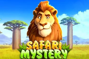 jackpots app ငွေသွင်းနည်း KBZPay Wave Money AYA Pay အဆင့်ဆင့်