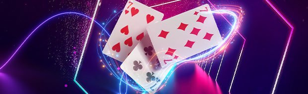jackpots app VIP Bonus Cashback လောင်းကြေး ကစားသမားများ Myanmar mobile betting