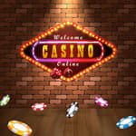 jackpots app အသုံးပြုနည်း ဆင့်တိုင်း