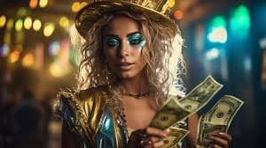 jackpots app multiplayer ငါးပစ်ဂိမ်း မိတ်ဆွေများနှင့်