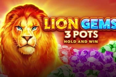 jackpots app ငါးပစ်ဂိမ်း Classic Ocean အမျိုးအစား