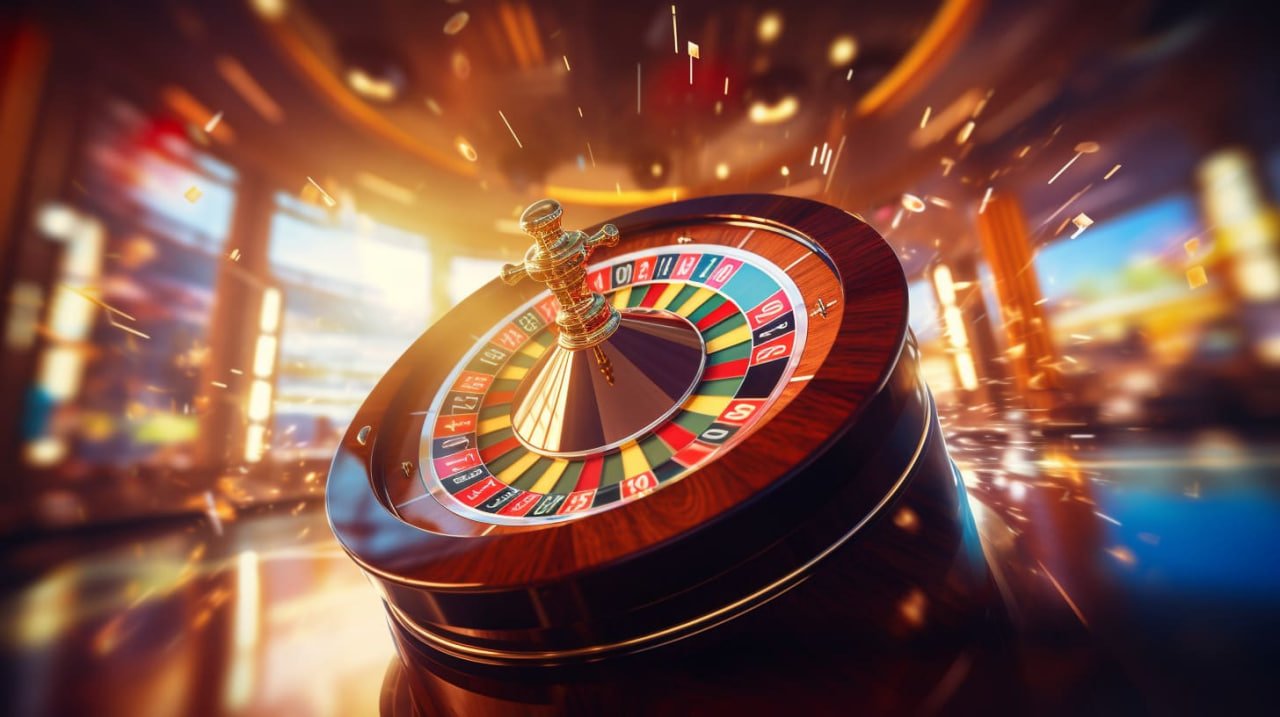 jackpots app slots mobile APP Myanmar ကစားသမား MMK ငွေထုတ် VIP cashback