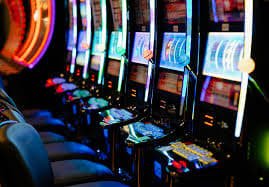 jackpots app အွန်လိုင်း စလော့ MMK Myanmar slots ၁၀၀၀ ကျော် KBZPay Wave Money