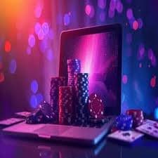 jackpots app slots provider Pragmatic Play PG Soft Myanmar online slots MMK jackpot