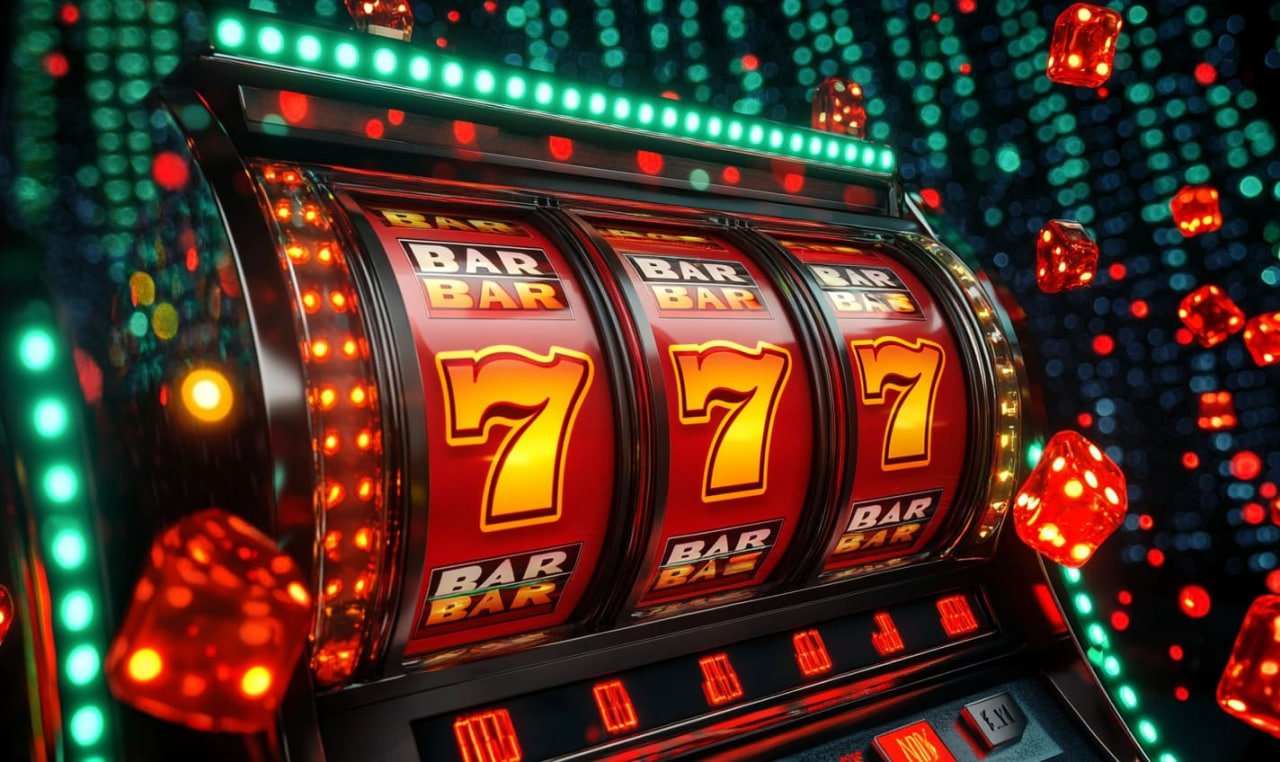 jackpots app Mobile APP မြန်မာ