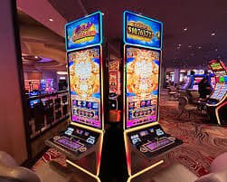 jackpots app Dragon King ငါးပစ်ဂိမ်း boss fish