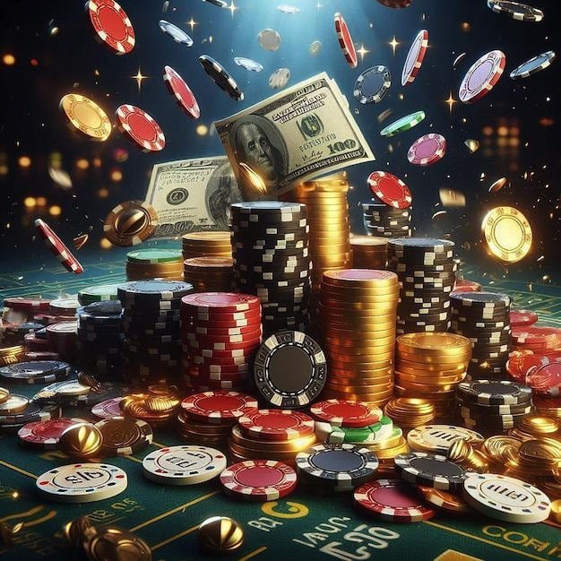 jackpots app မြန်မာ ကစားသမားများ MMK ကျပ်ငွေ VIP Bonus Cashback ငွေကြေးစနစ်