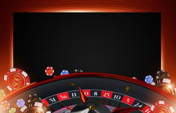 jackpots app တာဝန်ယူကစားခြင်း ဘင်ဂို Myanmar