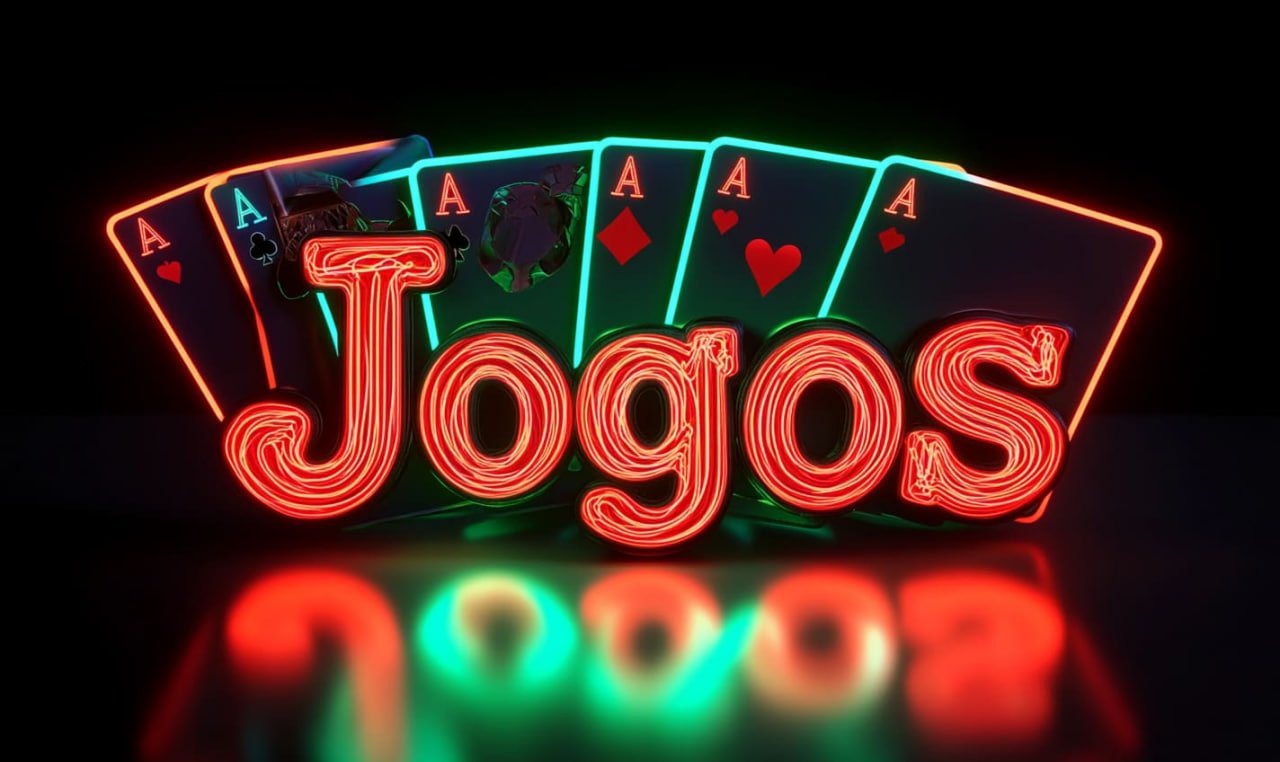 jackpots app လောင်းကြေးထပ်နည်း KBZPay Wave Money AYA Pay MMK ငွေသွင်းငွေထုတ် step by step