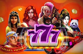 jackpots app လောင်းကြေး Myanmar National League ဘောလုံးပွဲ MMK ကျပ်ငွေ online betting