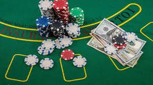 jackpots app ငါးပစ်ဂိမ်း အွန်လိုင်း MMK