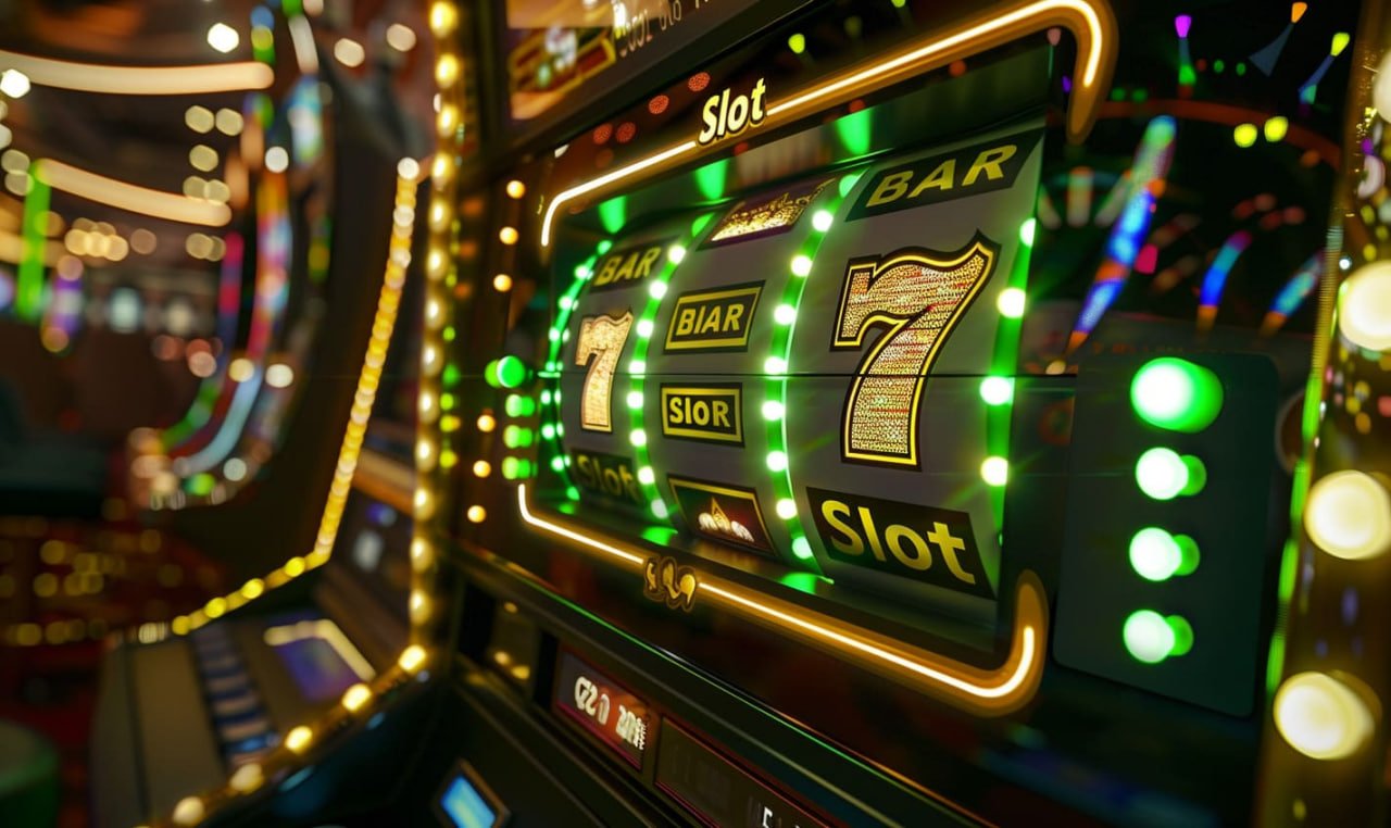 jackpots app ဂိမ်းပလက်ဖောင်း