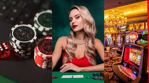 jackpots app Myanmar National League Esports Chinlone လောင်းကြေး real-time odds platform