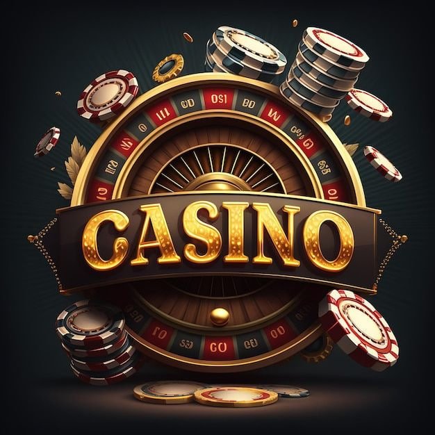 jackpots app Live Casino Baccarat Dragon Tiger မြန်မာ MMK ကစားသမားများ real dealer online