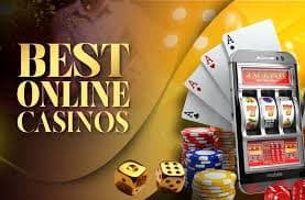 Live Casino